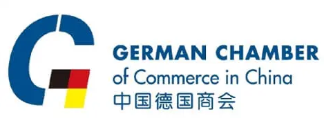 GERMAN CHAMBER